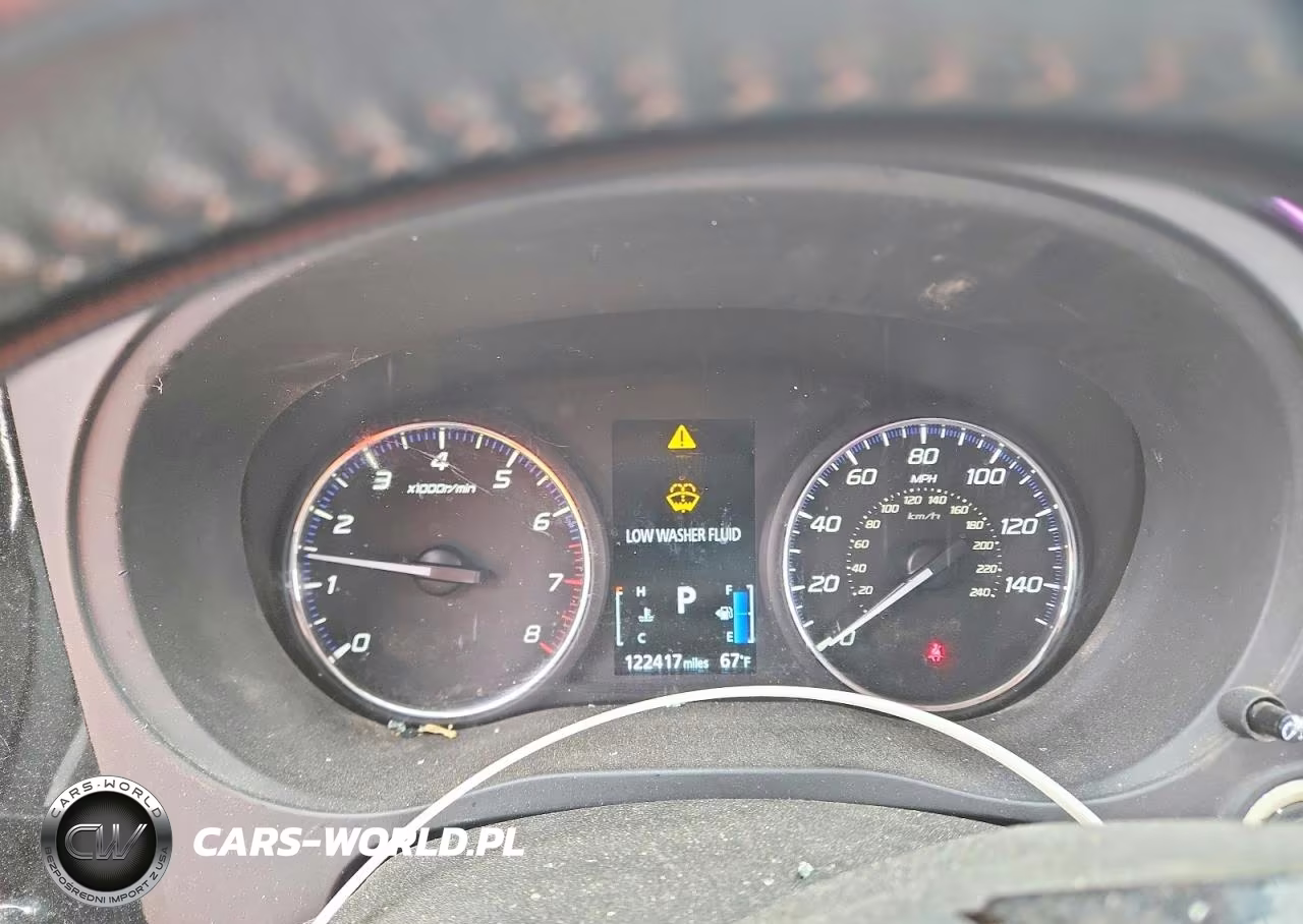 2018 Mitsubishi Outlander Se VIN:JA4AD3A31JZ005380 - 9