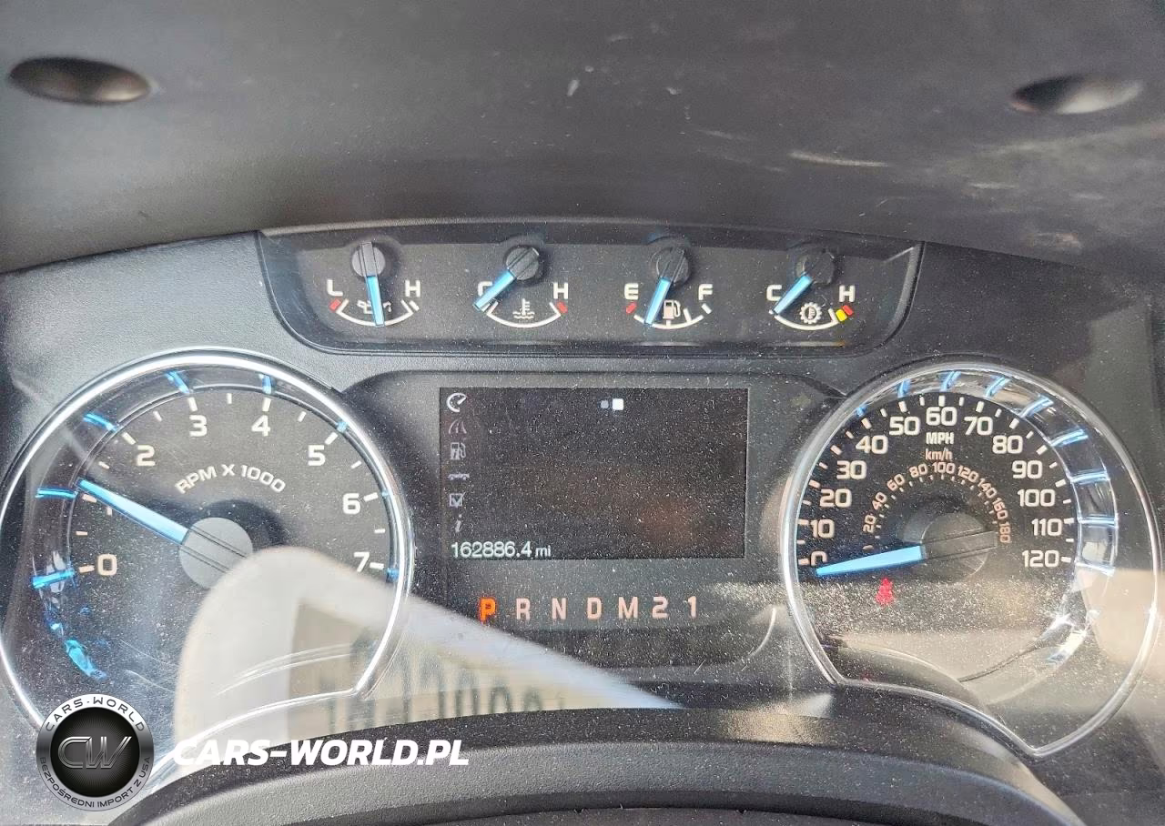 2011 Ford F150 Supercrew VIN:1FTEW1CM0BFB43314 - 9