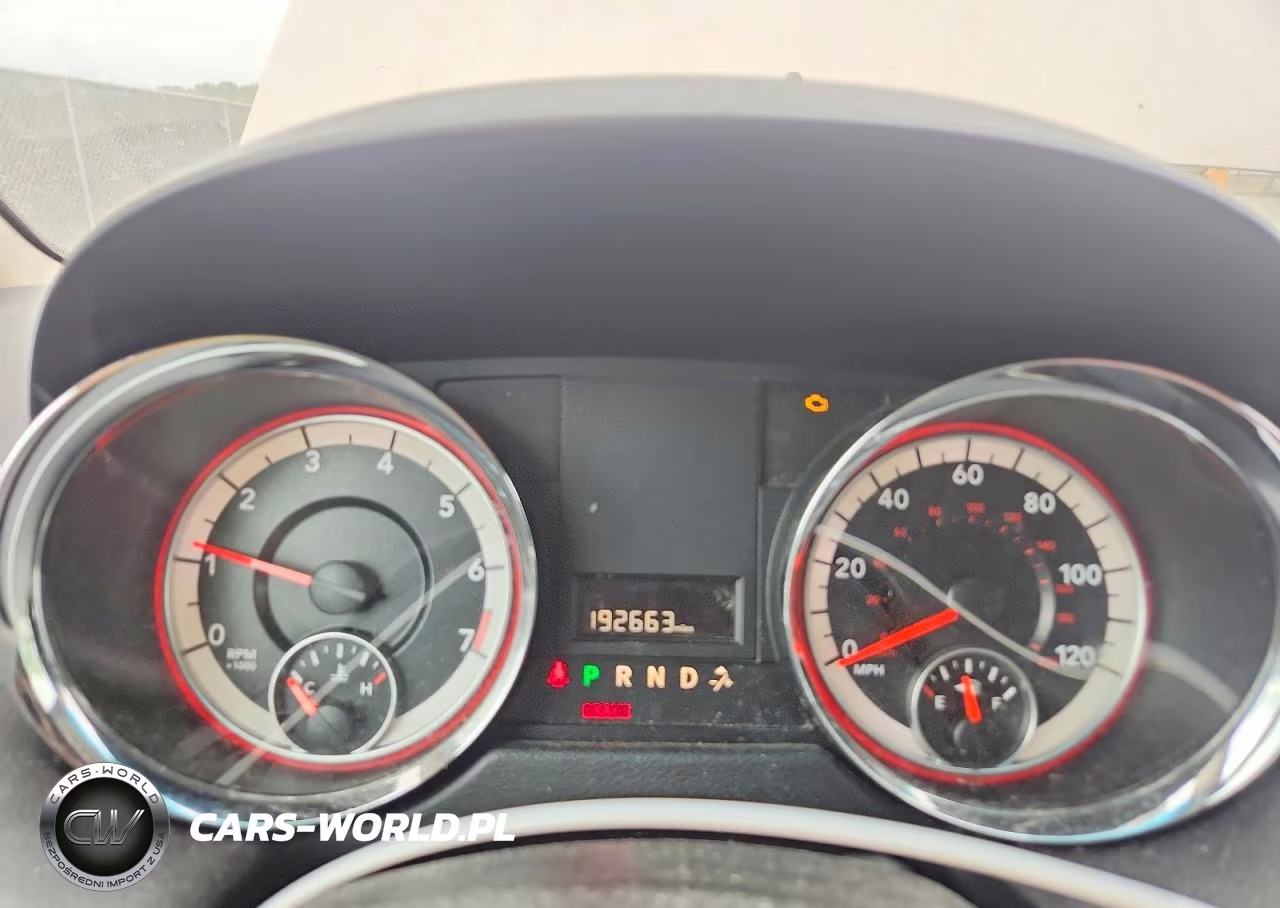 2016 Dodge Grand Caravan Sxt VIN:2C4RDGCG5GR177673 - 9