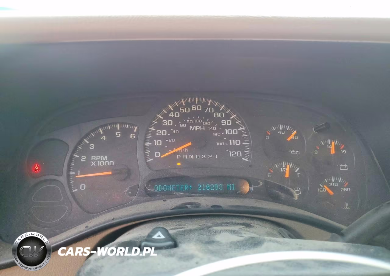 2007 Chevrolet Silverado C1500 Classic VIN:1GCEC19Z87Z130487 - 9