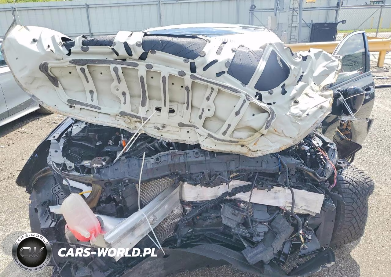 2025 Kia K5 Ex VIN:KNAG34J78S5270699 - 11