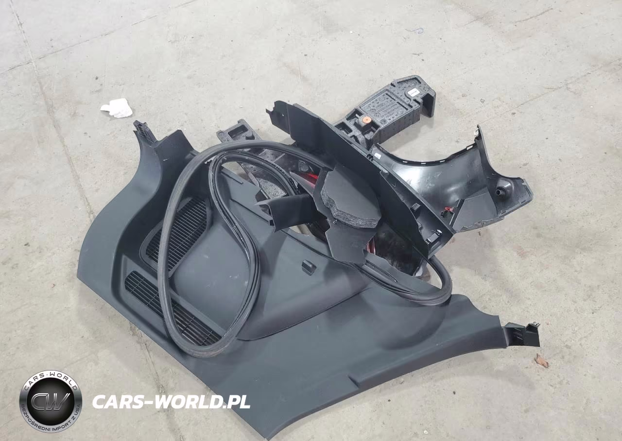 2025 Ford Escape VIN:1FMCU0E13SUA46061 - 12