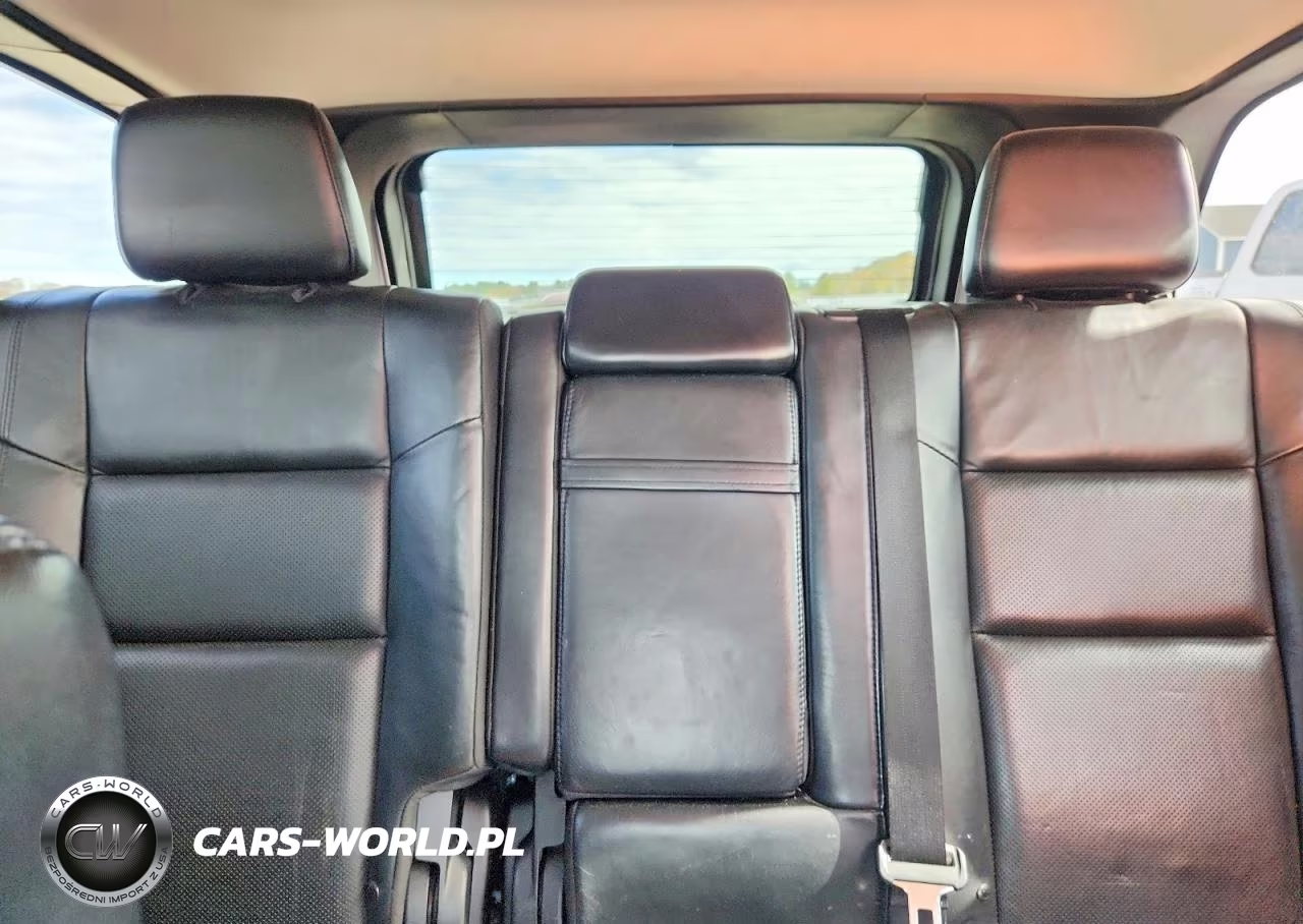 2013 Jeep Grand Cherokee Limited VIN:1C4RJFBG5DC523293 - 10