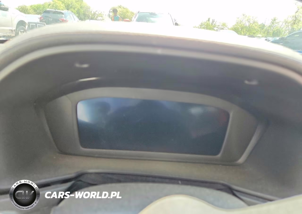 2024 Honda Accord Ex VIN:1HGCY1F37RA093119 - 9