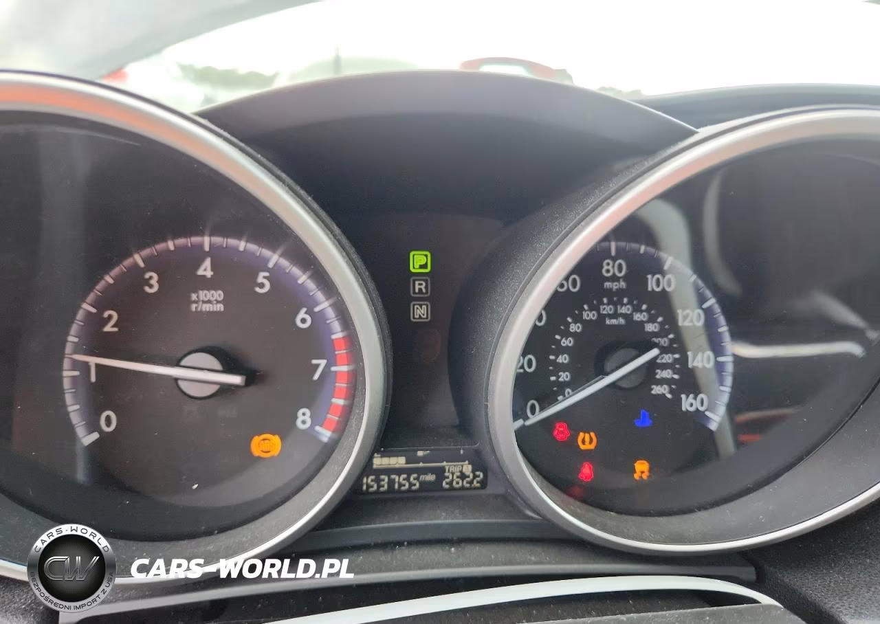 2013 Mazda 3 I VIN:JM1BL1TF7D1746550 - 9