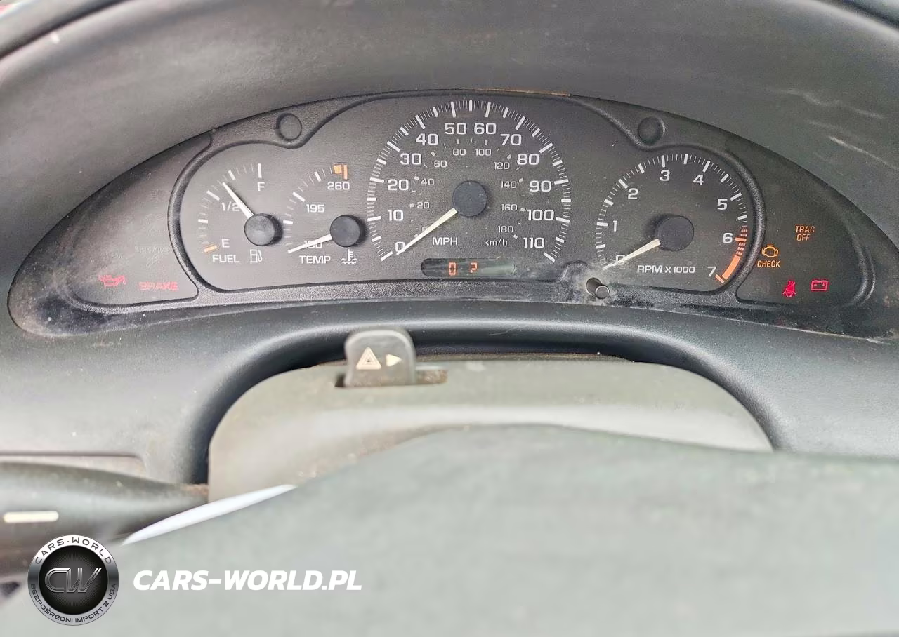 2000 Chevrolet Cavalier VIN:1G1JC1249Y7456656 - 9