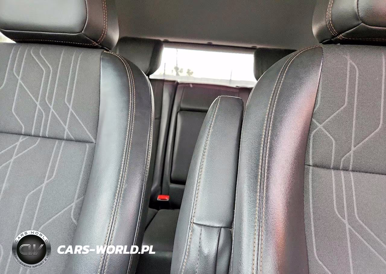 2020 Chevrolet Trax 1Lt VIN:KL7CJLSB0LB342659 - 10