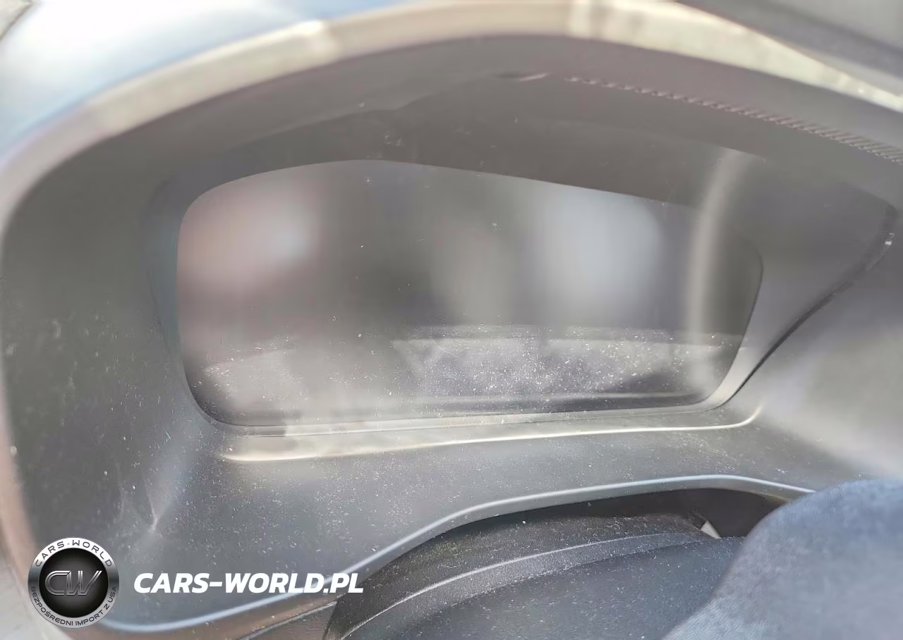 2019 Volvo Xc40 T5 Momentum VIN:YV4162XZ8K2014946 - 9