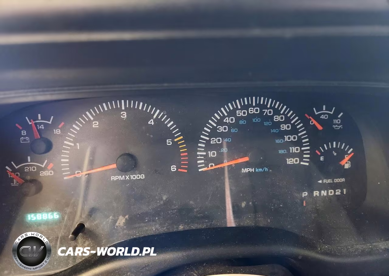 2000 Dodge Dakota VIN:1B7GL22ZXYS780084 - 9