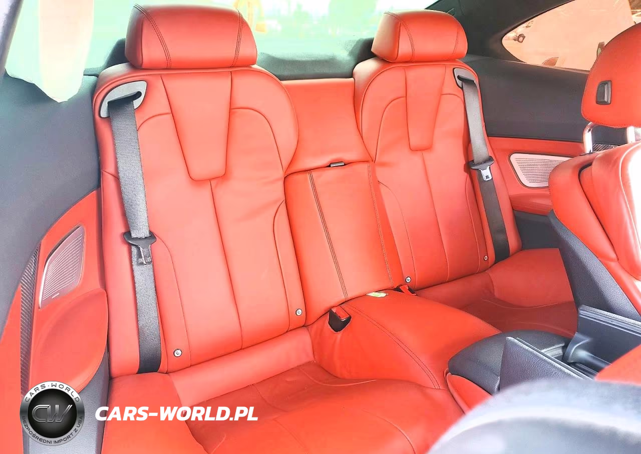 2013 BMW M6 VIN:WBSLX9C53DC968675 - 10