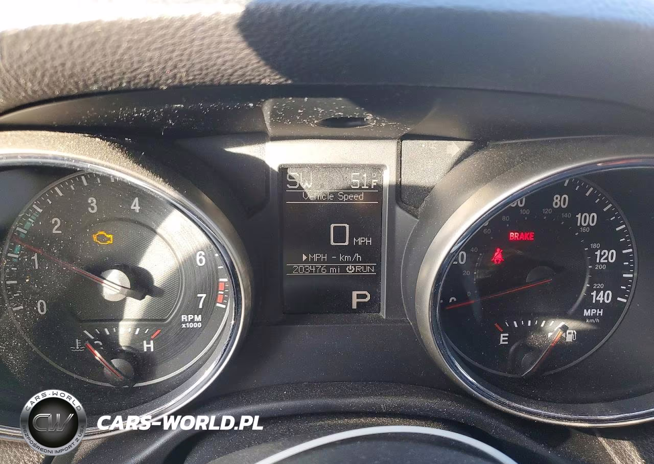 2011 Jeep Grand Cherokee Laredo VIN:1J4RR4GG2BC657630 - 9