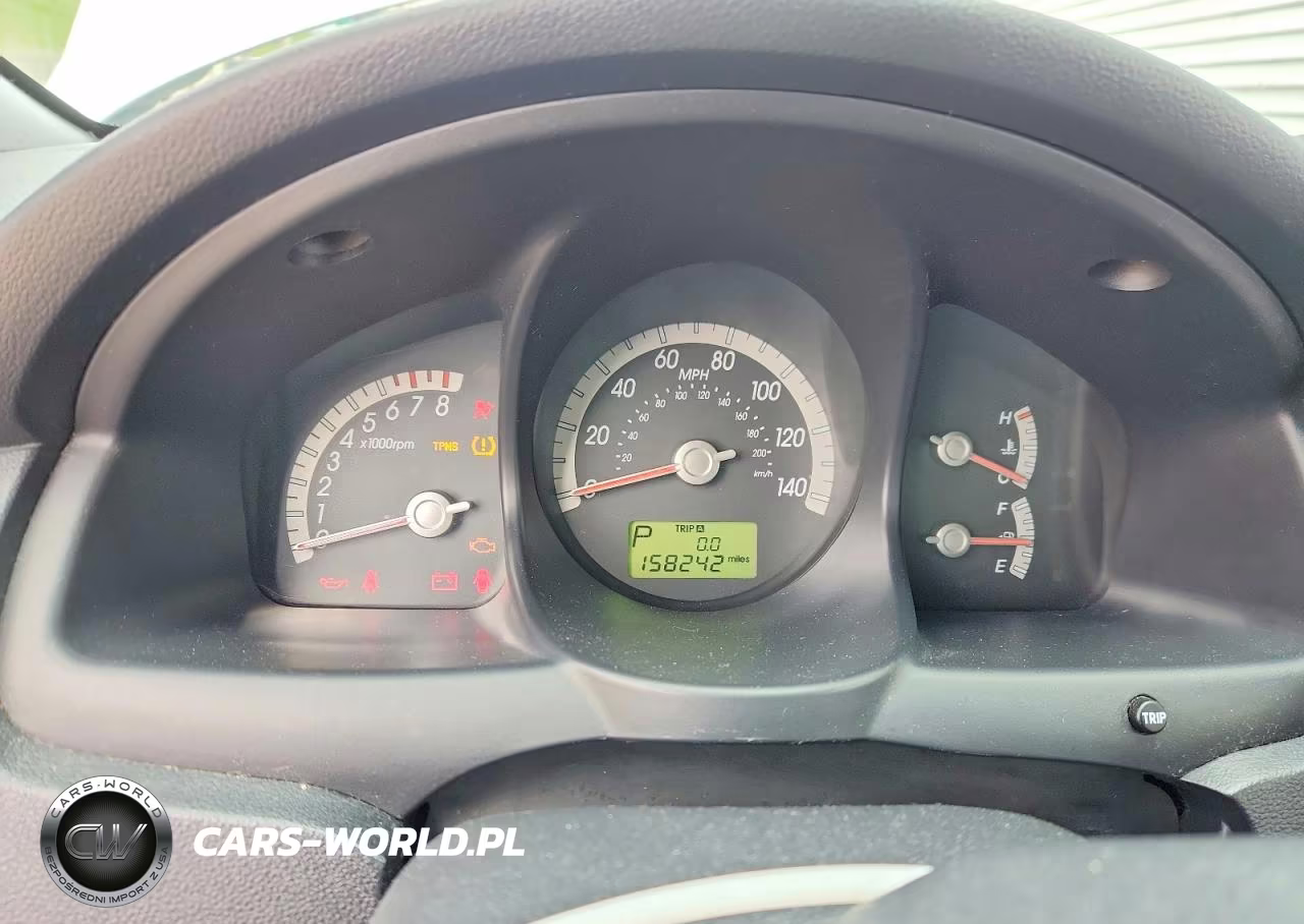 2008 Kia Sportage Lx VIN:KNDJE723587531395 - 9
