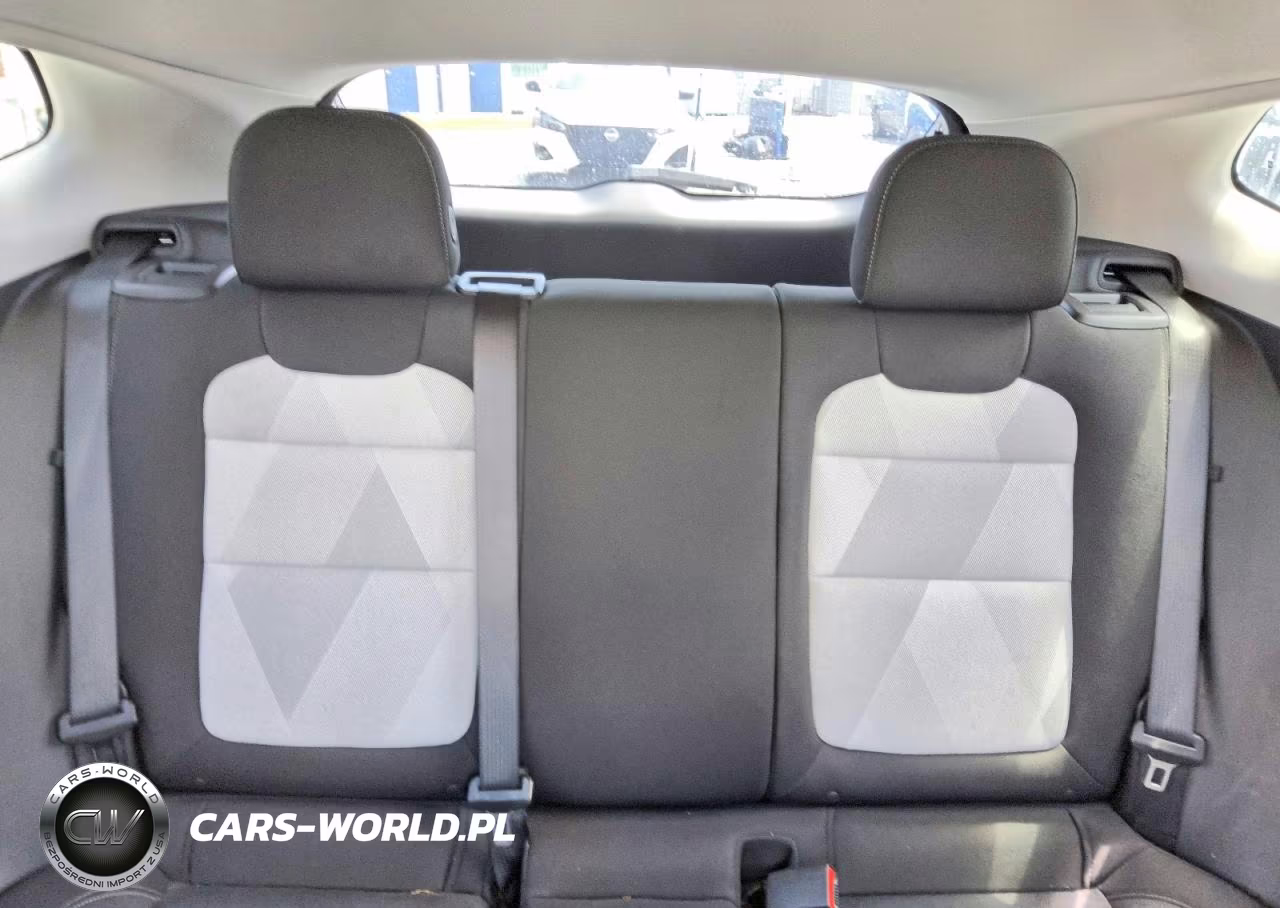 2024 Chevrolet Trax Ls VIN:KL77LFE27RC135150 - 10