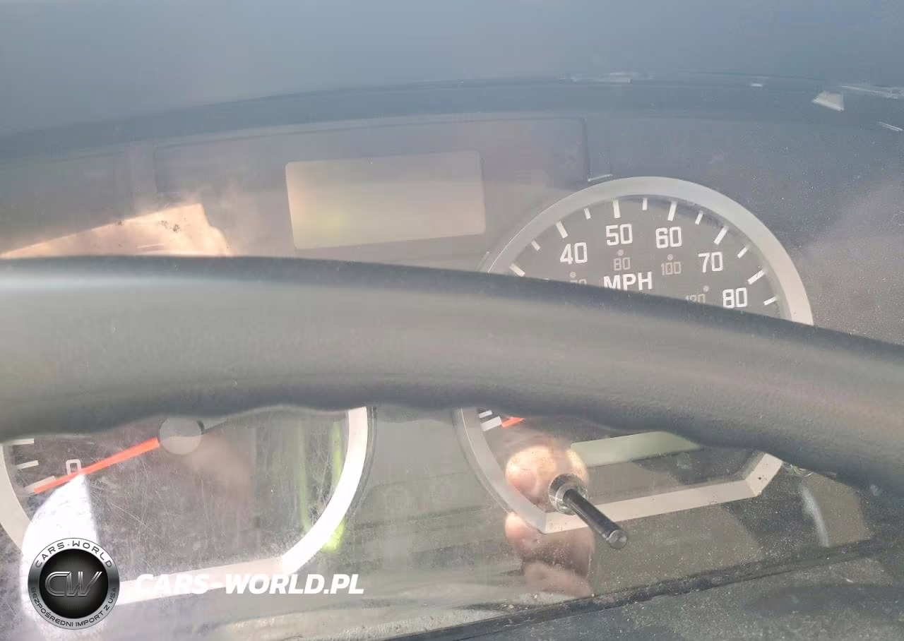 2024 Isuzu Nrr VIN:JALE5W162R7306097 - 9