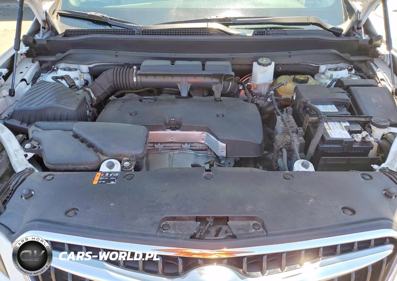2020 Buick Envision Essence VIN:LRBFXCSA8LD214517 - 12
