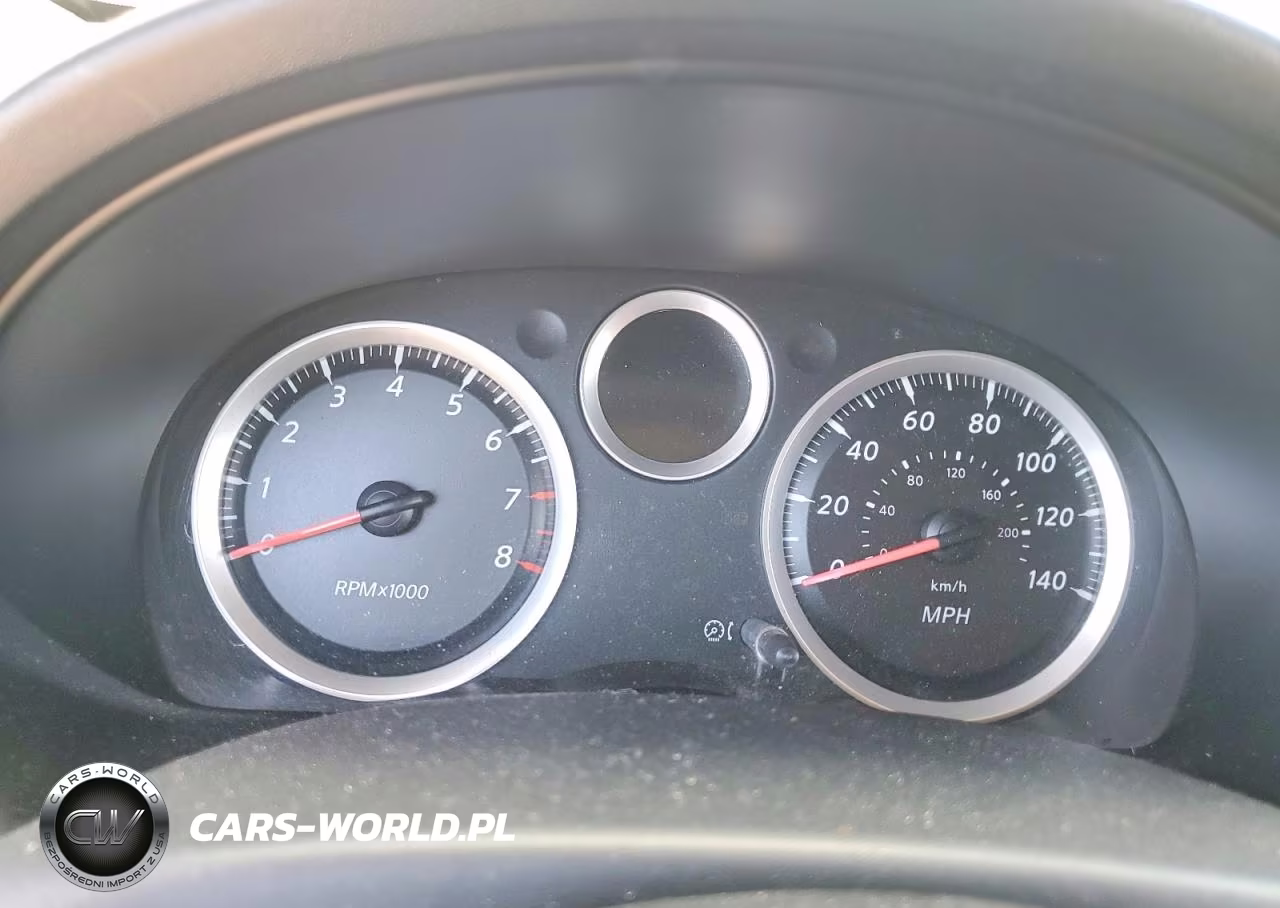2012 Nissan Sentra 2.0 VIN:3N1AB6AP1CL608780 - 9