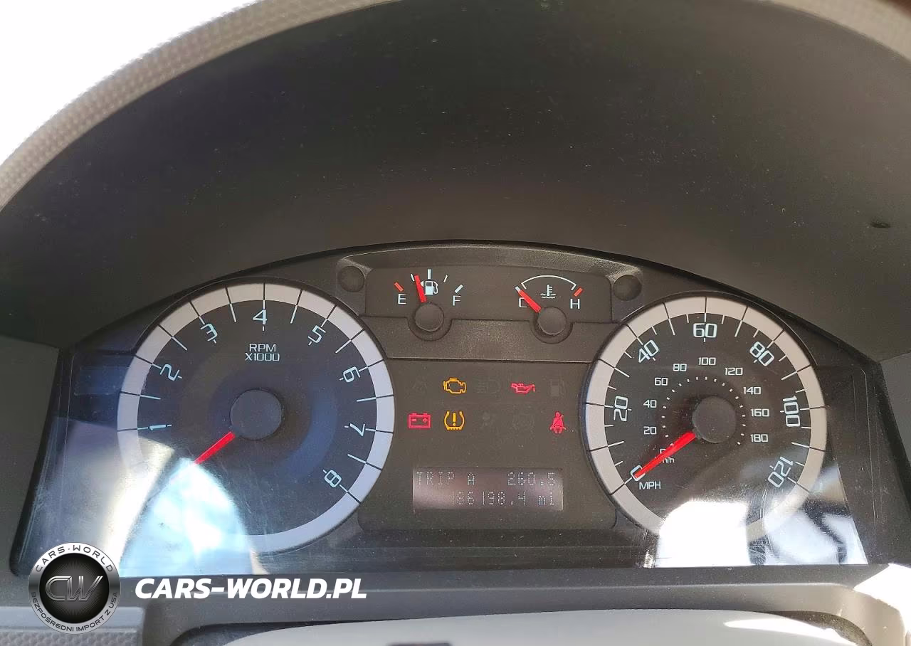 2011 Ford Escape Xlt VIN:1FMCU0D73BKA54551 - 9