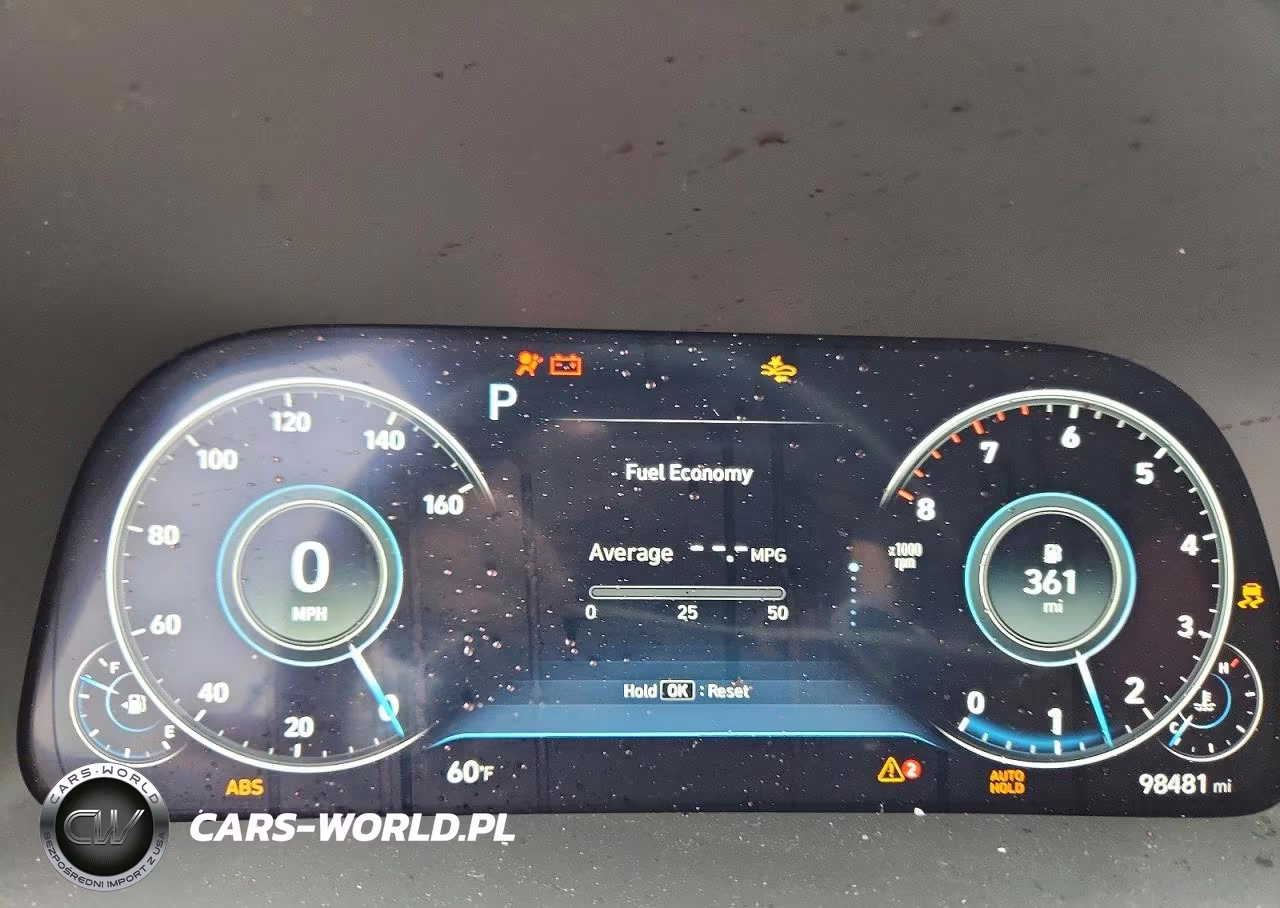 2021 Hyundai Sonata Limited VIN:5NPEH4J28MH063782 - 9