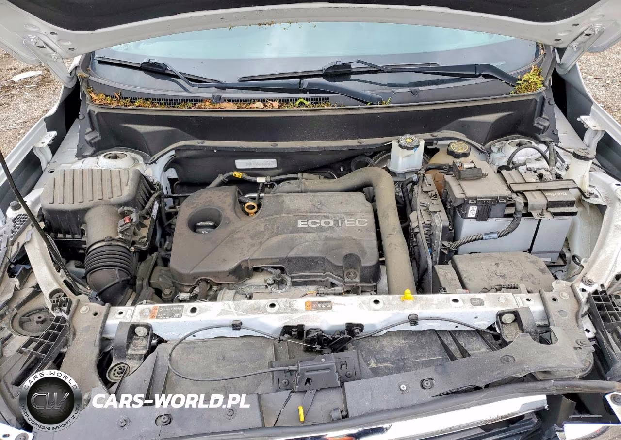 2019 GMC Terrain Sle VIN:3GKALMEV8KL200724 - 11