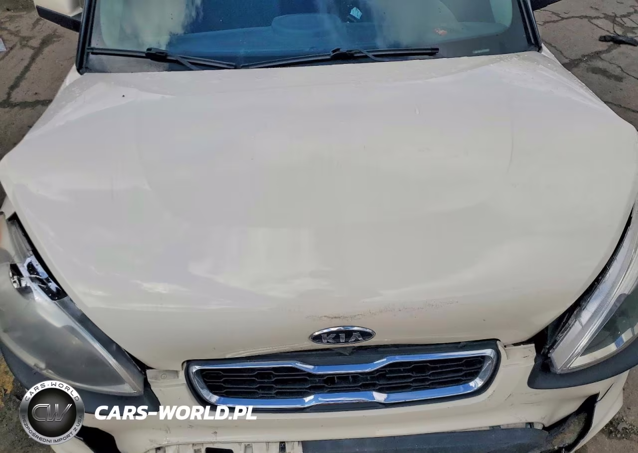 2012 Kia Soul Base VIN:KNDJT2A52C7452903 - 11