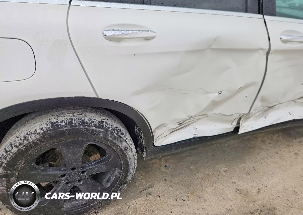 2019 Mercedes-Benz Glc 300 VIN:WDC0G4JB1K1000082 - 11