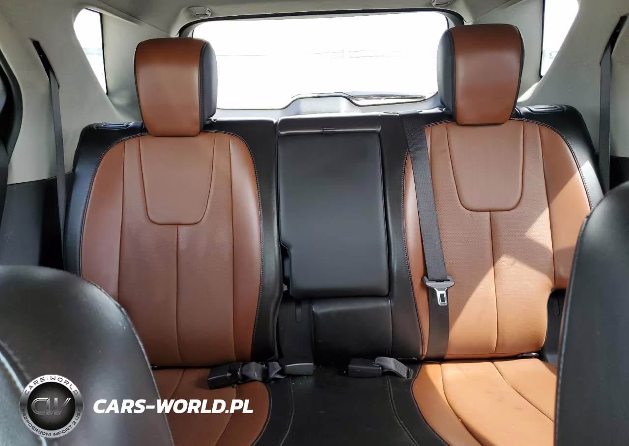 2017 Chevrolet Equinox Premier VIN:2GNFLGEK4H6351461 - 10
