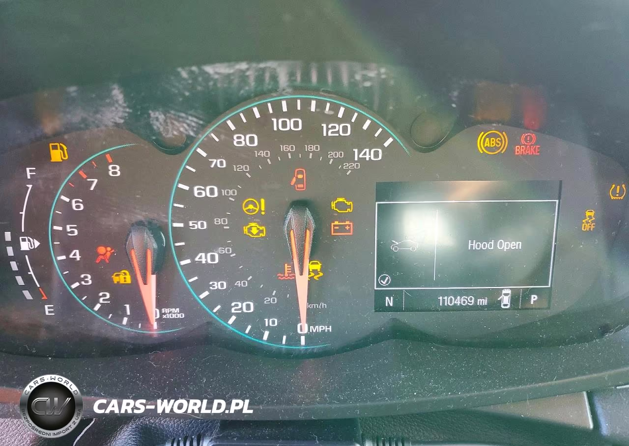 2019 Chevrolet Trax Ls VIN:3GNCJNSB6KL298010 - 9