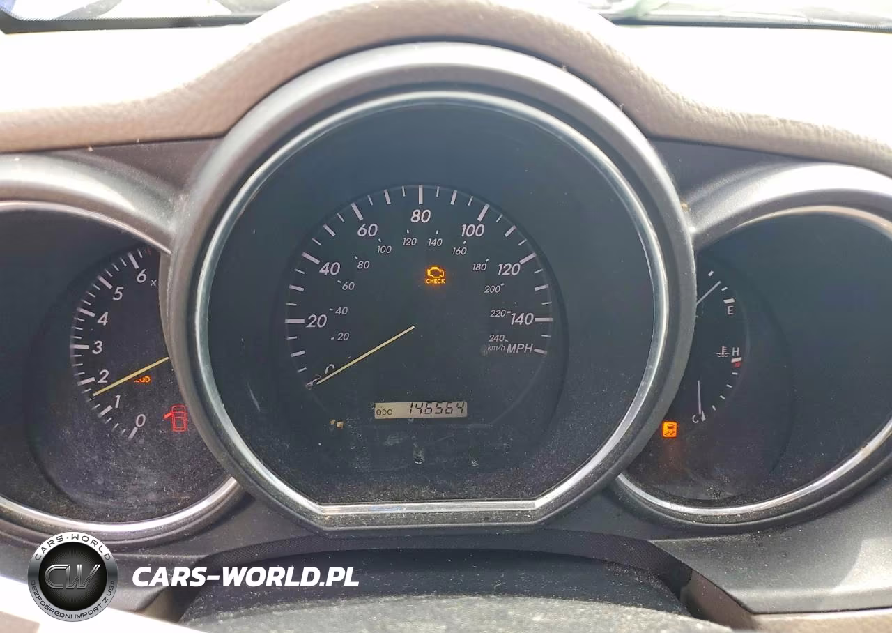 2009 Lexus Rx 350 VIN:2T2GK31U29C064602 - 9