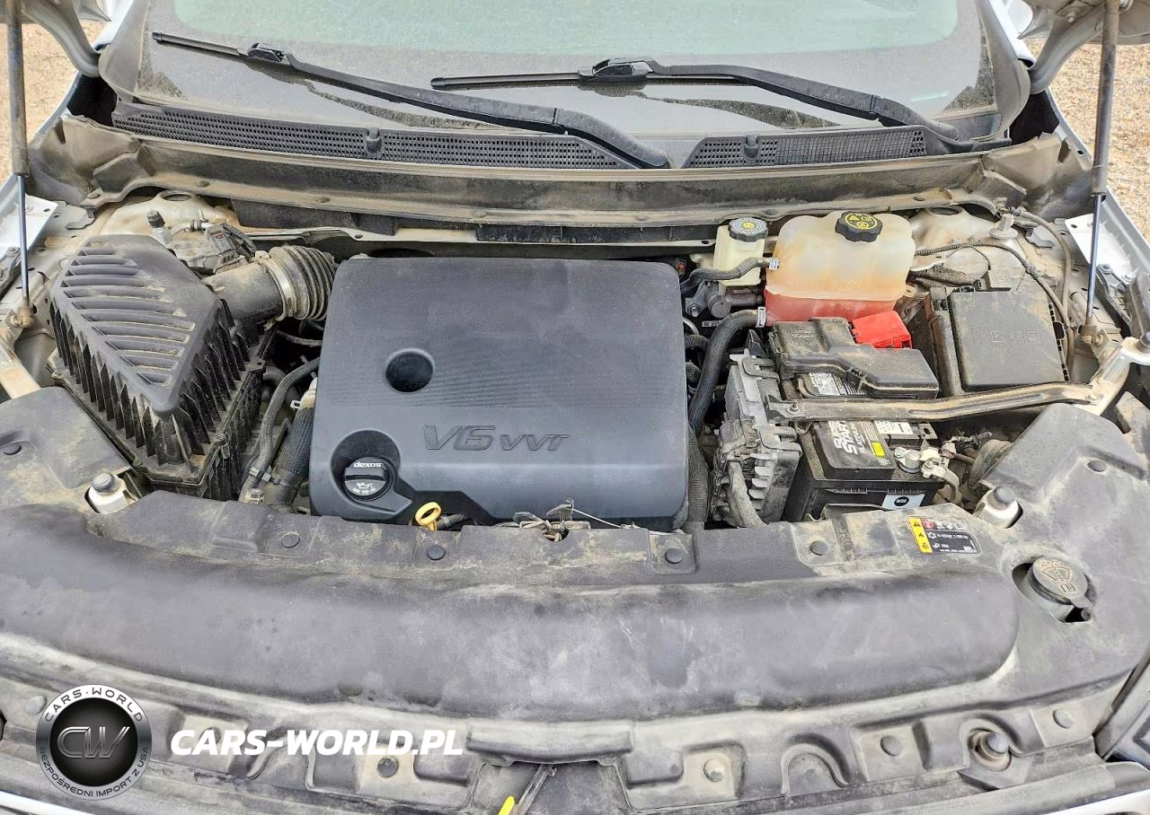2020 Buick Enclave Essence VIN:5GAERBKW5LJ287702 - 12