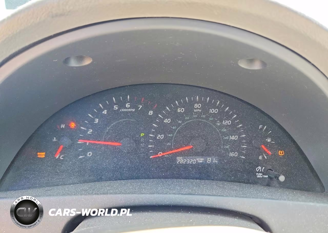 2009 Toyota Camry Le V6 VIN:4T1BK46K09U077519 - 9