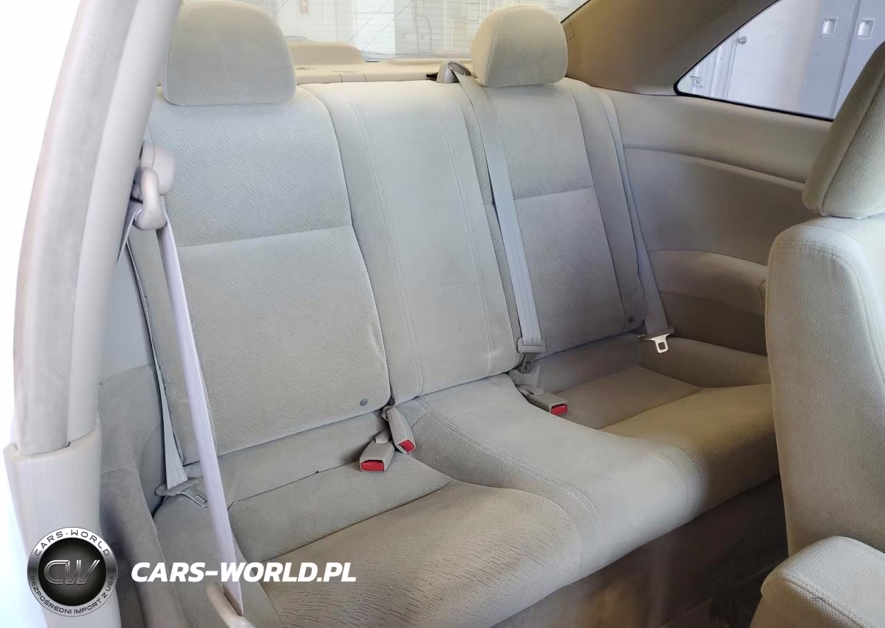 2004 Honda Civic Ex VIN:1HGEM21914L015180 - 10