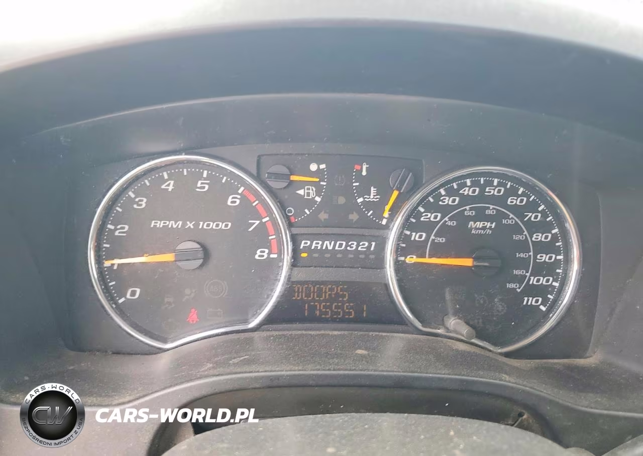 2011 Chevrolet Colorado Lt VIN:1GCDSCF99B8109676 - 9