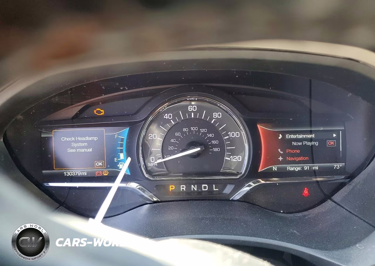 2018 Lincoln Mkz Hybrid Reserve VIN:3LN6L5MU7JR618439 - 9