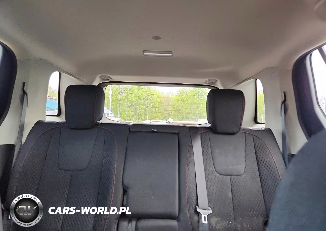 2015 GMC Terrain Sle VIN:2GKFLVEK2F6319817 - 10