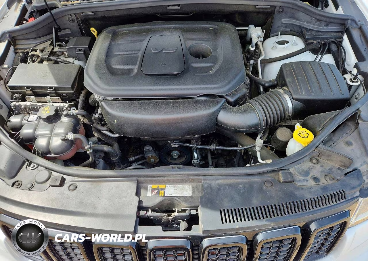 2020 Jeep Grand Cherokee Laredo VIN:1C4RJEAG6LC219867 - 12