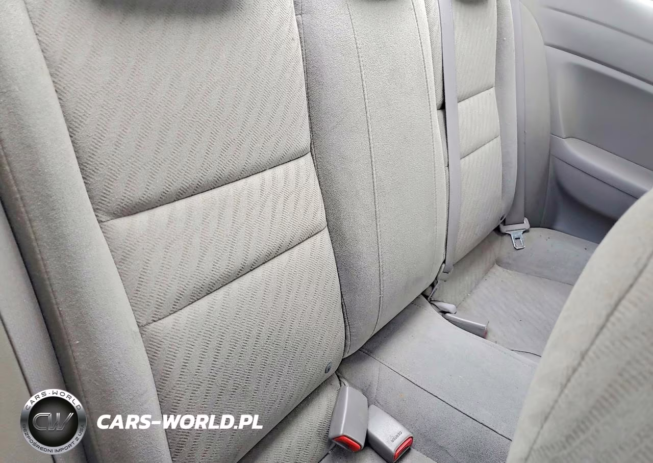 2010 Honda Civic Ex VIN:2HGFG1B80AH502293 - 10