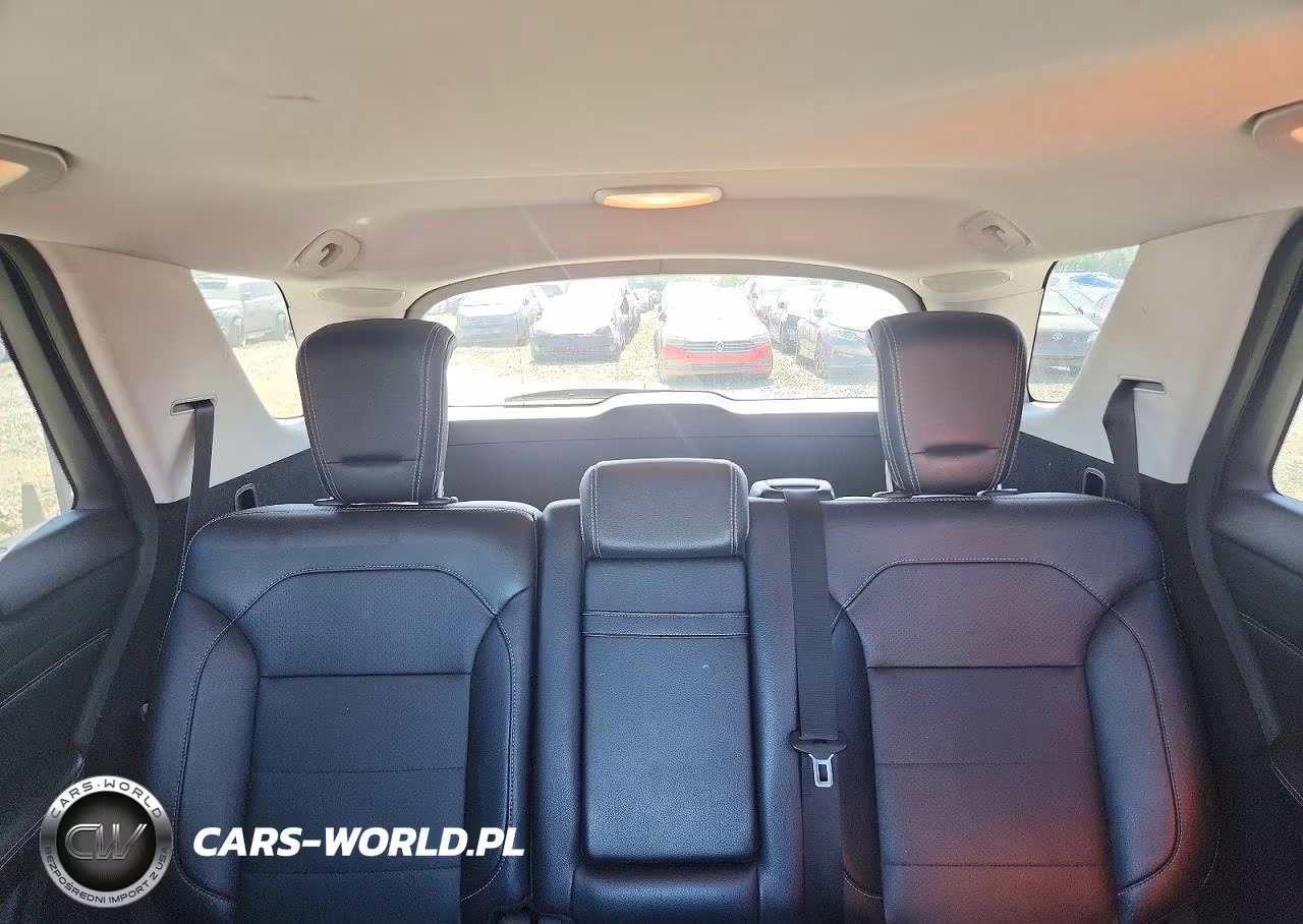 2014 Mercedes-Benz Ml 350 VIN:4JGDA5JBXEA275447 - 10