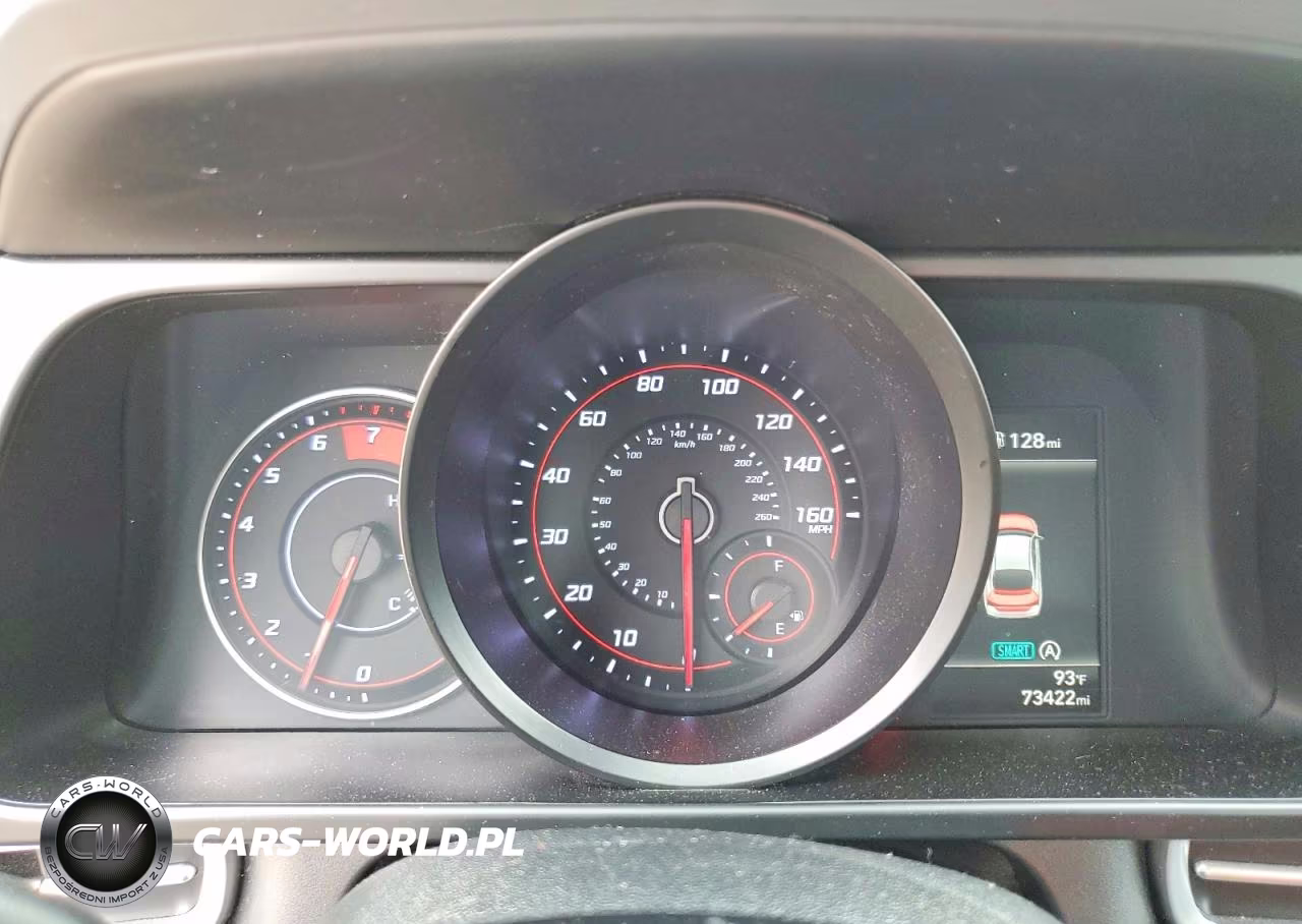 2022 Hyundai Elantra Se VIN:KMHLL4AG2NU359613 - 9