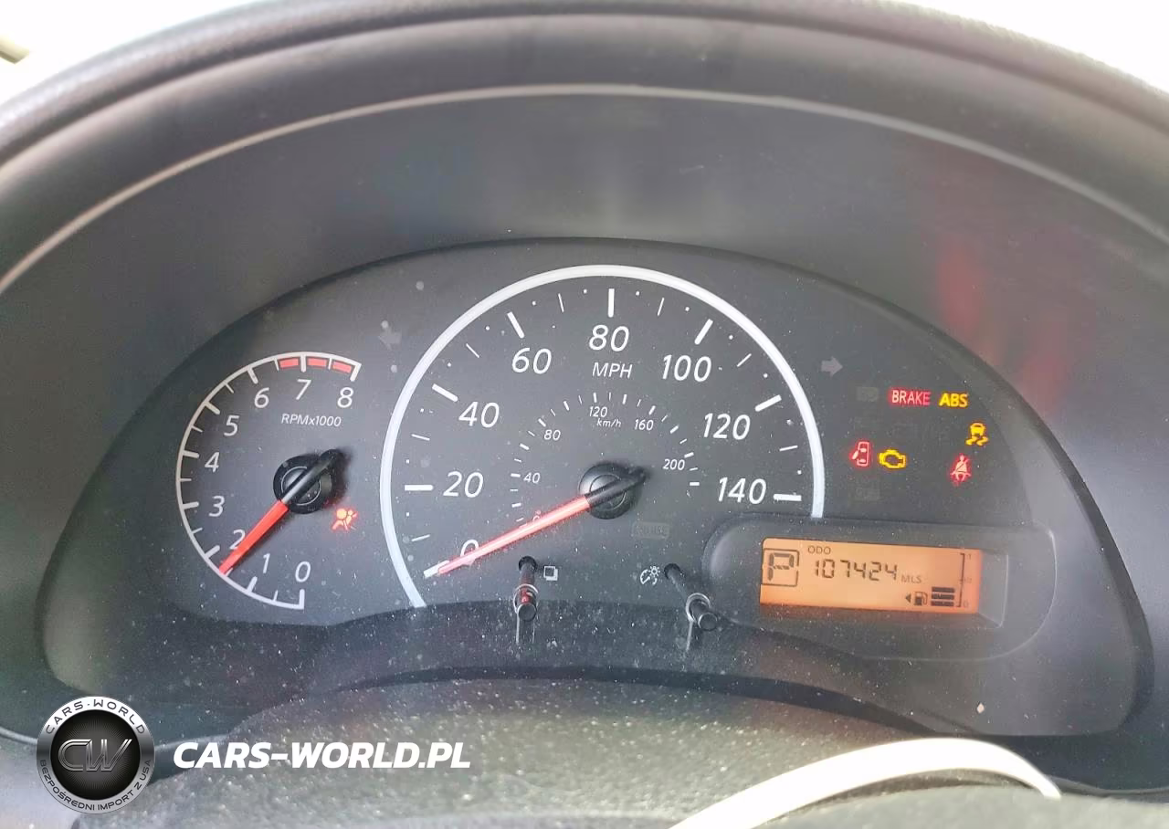 2018 Nissan Versa S Plus VIN:3N1CN7AP6JL859667 - 9