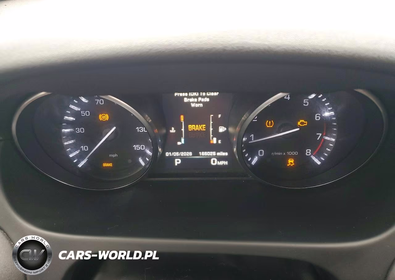 2016 Land Rover Discovery Sport Se VIN:SALCP2BG5GH548658 - 9