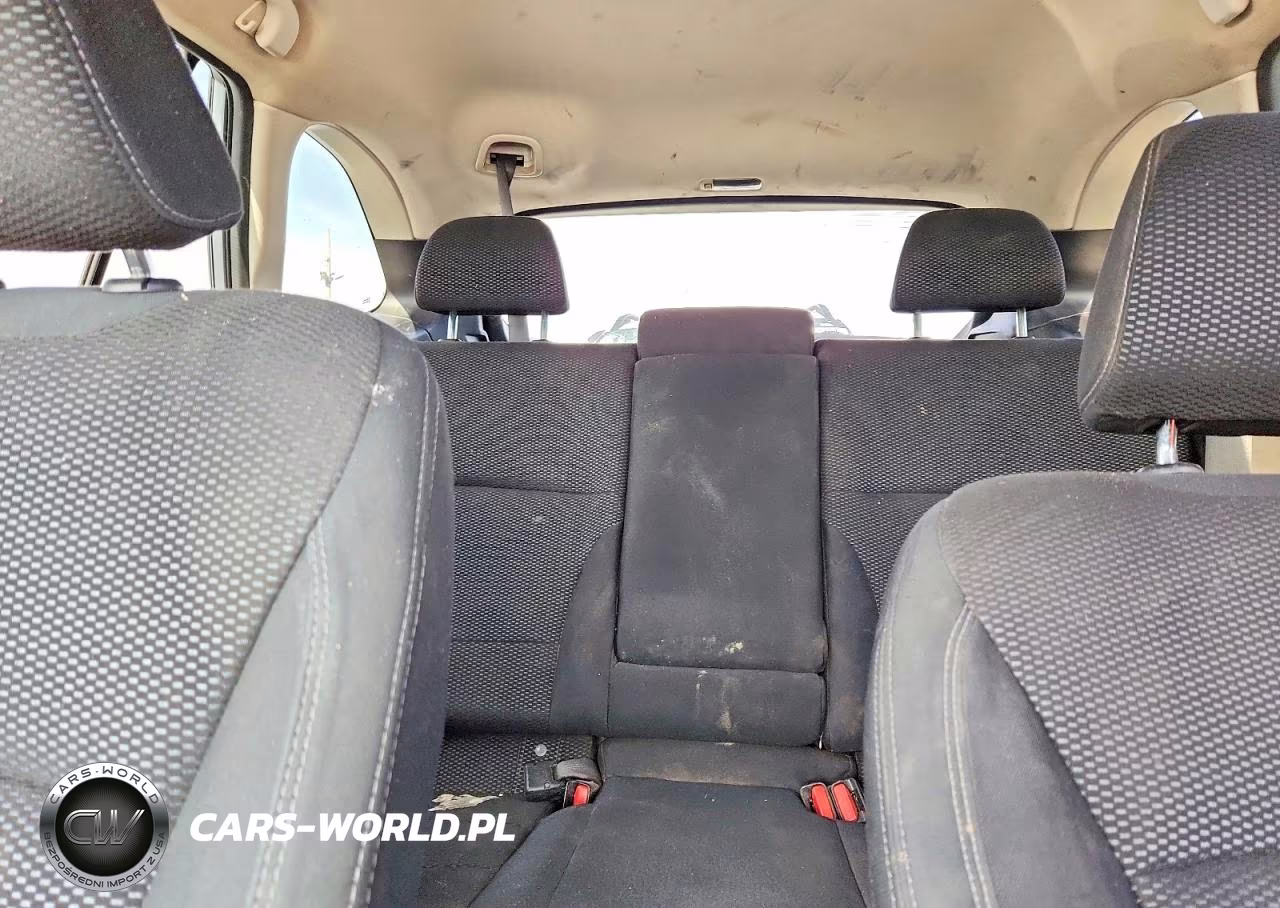 2019 Subaru Outback 2.5I Premium VIN:4S4BSAFC0K3396261 - 10