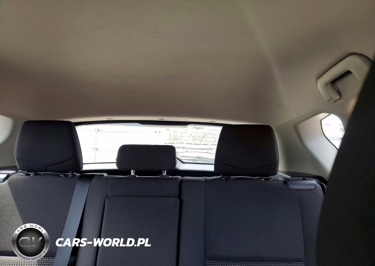 2018 Toyota Corolla Im Base VIN:JTNKARJE1JJ554787 - 10