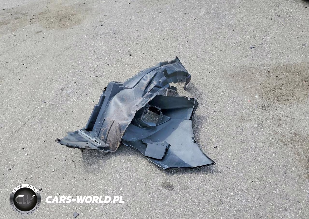 2018 Toyota Corolla Im Base VIN:JTNKARJE1JJ554787 - 13