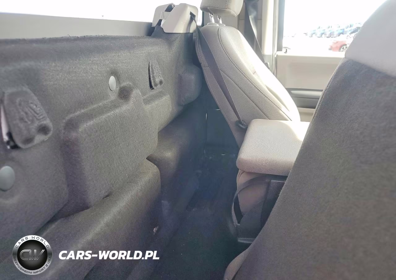 2022 Ford F350 Super Duty VIN:1FTRF3A64NEG44878 - 10