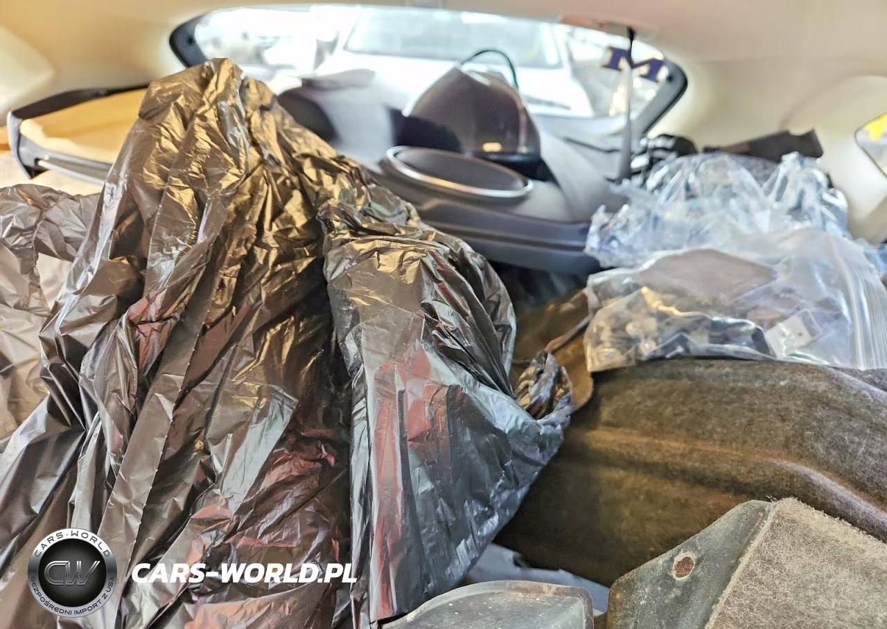2021 Lexus Nx 300H Base VIN:JTJDJRDZ9M2147923 - 10