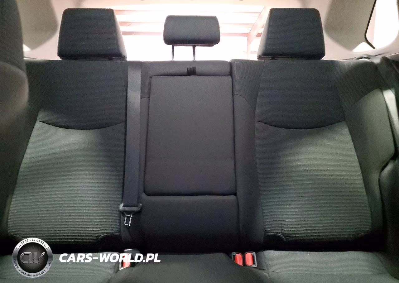 2023 Toyota Rav4 Le VIN:4T3LWRFV9PU087583 - 10