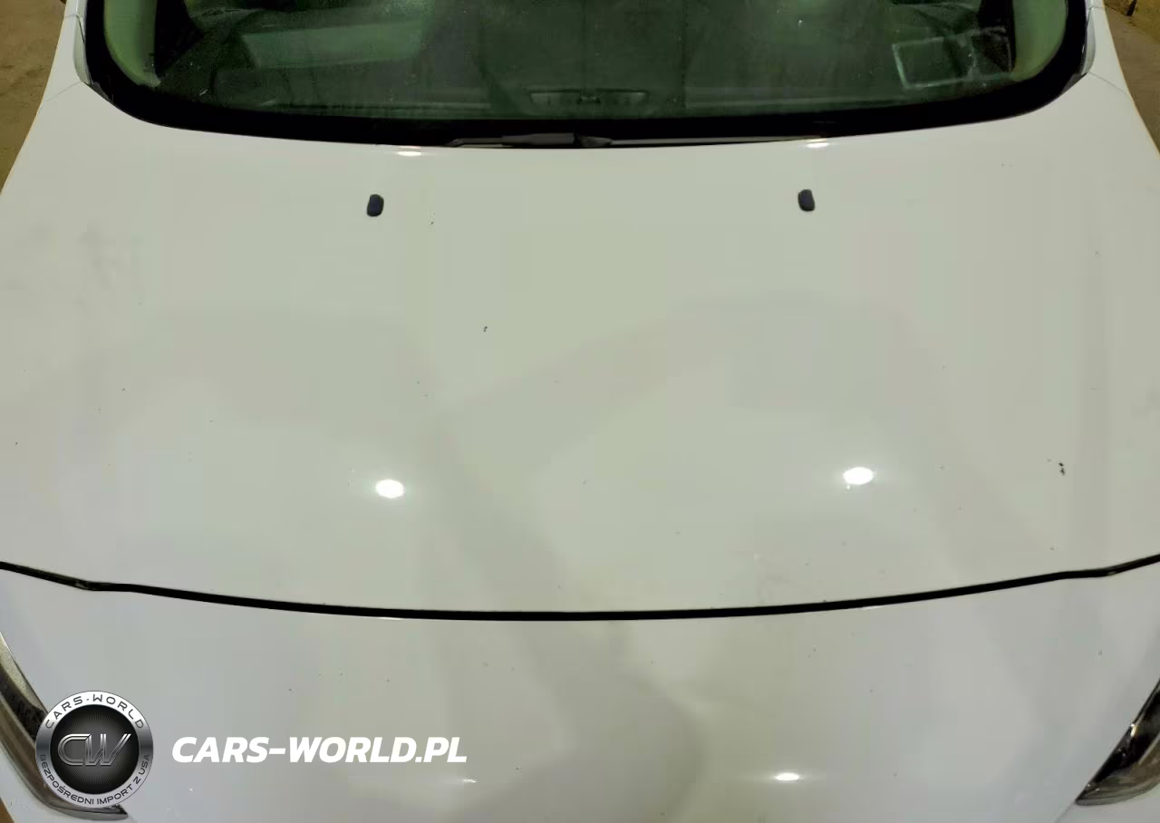 2020 Ford Transit Connect Xl VIN:NM0GS9E7XL1449054 - 12