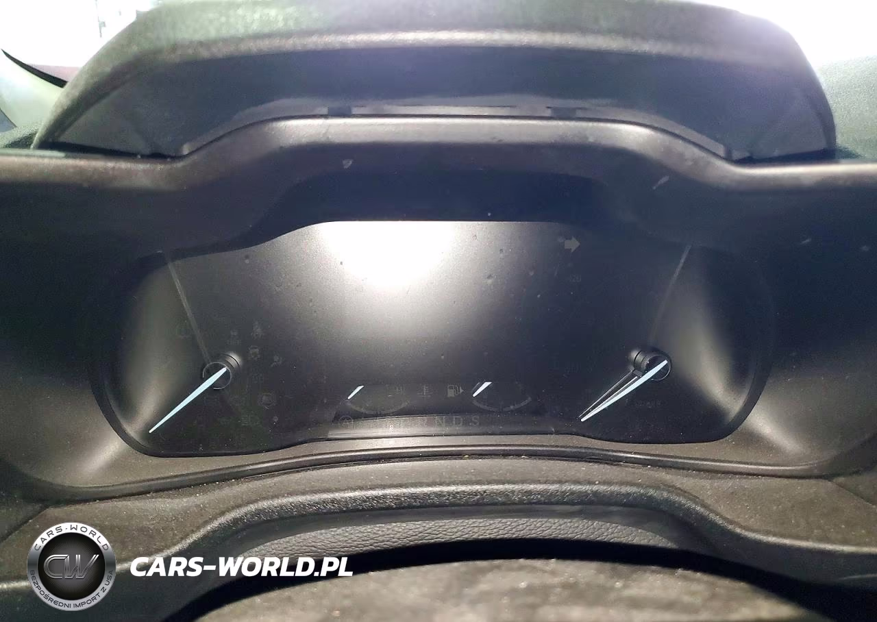 2020 Ford Transit Connect Xl VIN:NM0GS9E7XL1449054 - 9