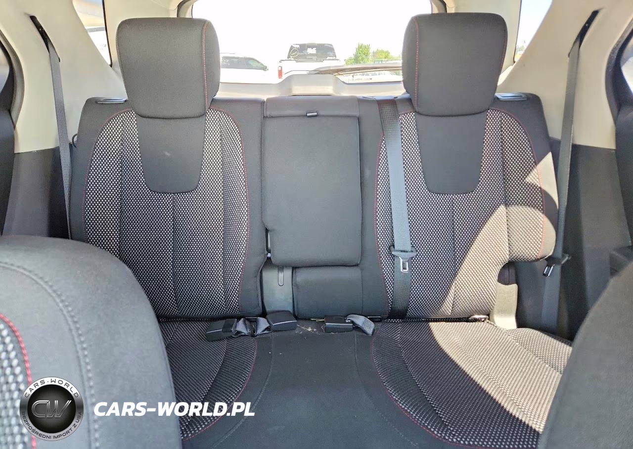 2010 Chevrolet Equinox Lt VIN:2CNALDEW7A6309369 - 10
