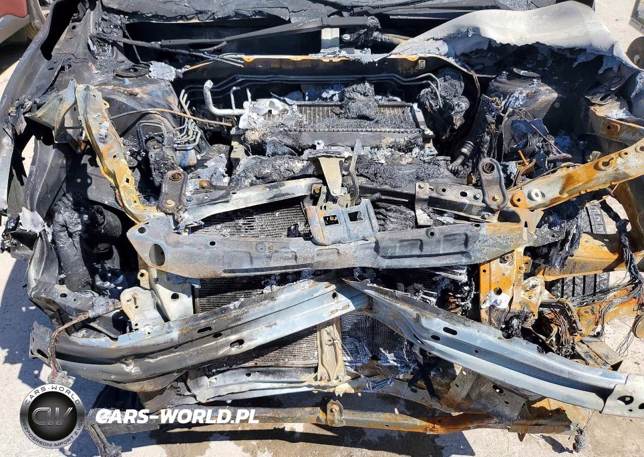 2023 Subaru Ascent Premium VIN:4S4WMABDXP3420048 - 12